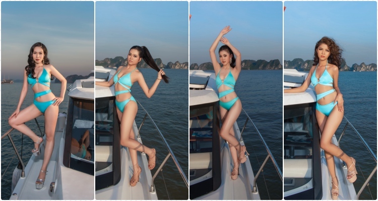 Miss-Sea-Island-Vietnam-07