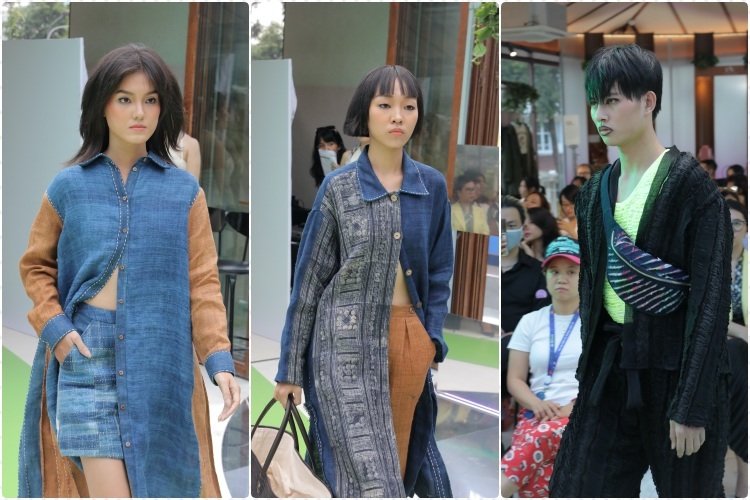 Piktina – nền tảng thương mại điện tử thời trang second hand Piktina-2