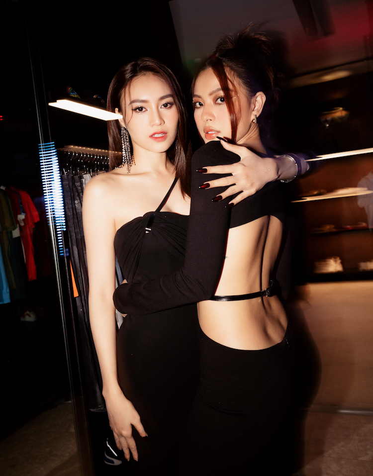 Private-Halloween-Party-2022-02