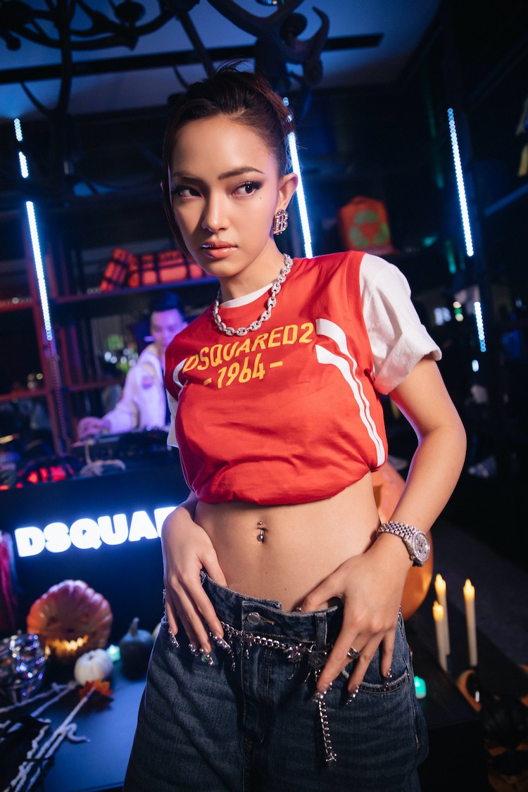 Private-Halloween-Party-2022-05
