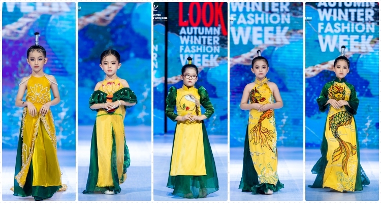 Tuan le thoi trang thu dong 20