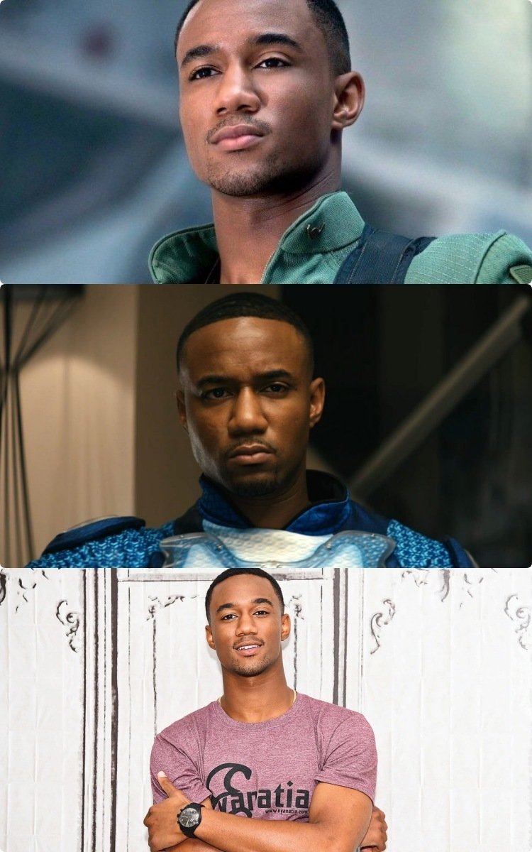 cuoi-Jessie-T.-Usher
