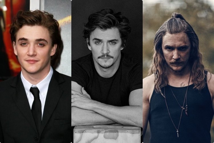 cuoi-Kyle-Gallner2