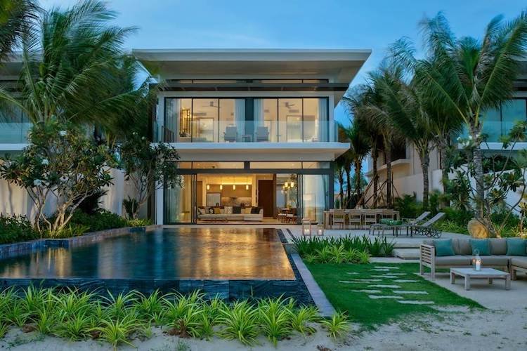 Meliá Hồ Tràm bổ nhiệm Tổng Giám Đốc Điều Hành mới giam-doc-dieu-hanh-002
