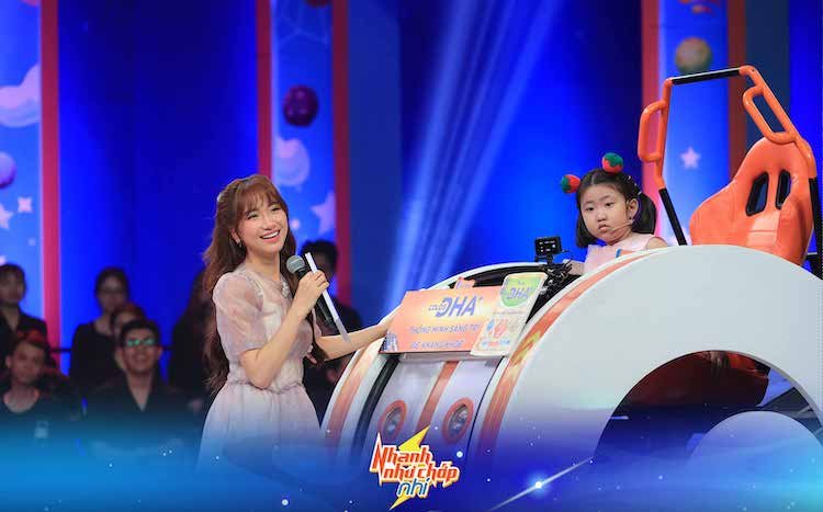 nhanh nhu chop nhi mua 4 01