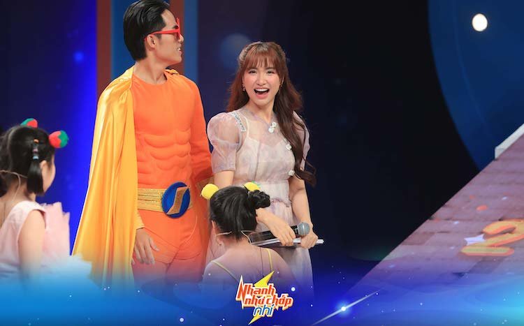 nhanh nhu chop nhi mua 4 02