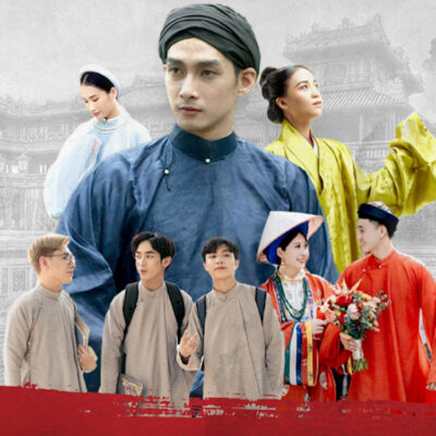 Truyện Ma Sau 6 giờ
