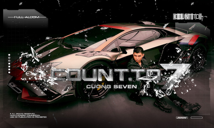 Count-to-7-Poster