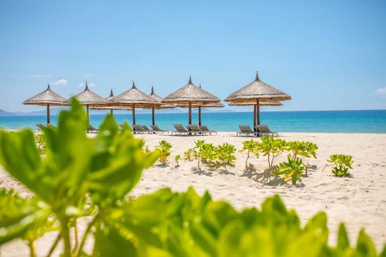 Chương trình mùa Lễ hội cuối năm tại Alma Resort LE-HOI-CUOI-NAM-ALMA-RESORT-04