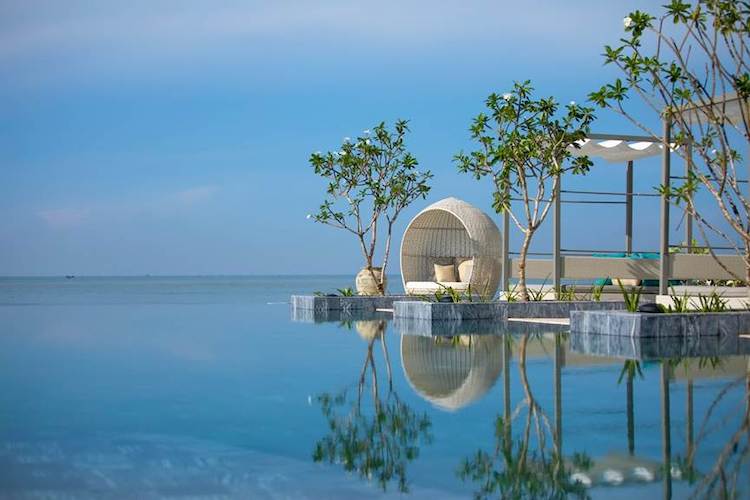 Đón mùa lễ hội cuối năm tại Meliá Hồ Tràm Melia-Ho-Tram-mua-le-hoi-cuoi-nam003