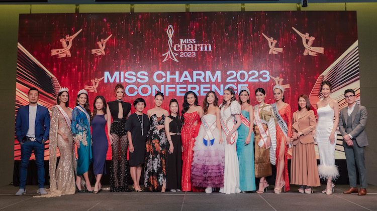 Miss-Charm-04