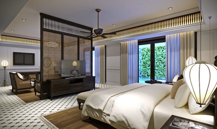 The Anam Mũi Né sẽ khai trương vào tháng 1 năm 2023 The-Anam-Mui-Ne-Room