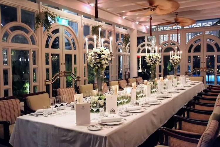Thưởng thức ẩm thực Pháp với đầu bếp Michelin David Gallienne tại Metropole Hà Nội am-thuc-phap-voi-dau-bep-michelin-david-gallienne