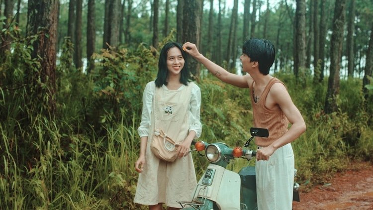 em-ve-di-thoi-hoai-son-03