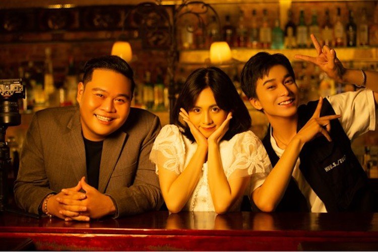 em-ve-di-thoi-hoai-son-04