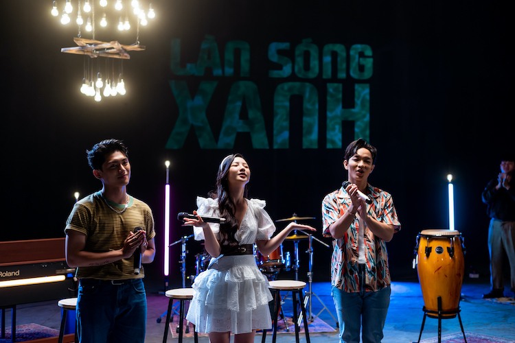 em-ve-tinh-khoi-02