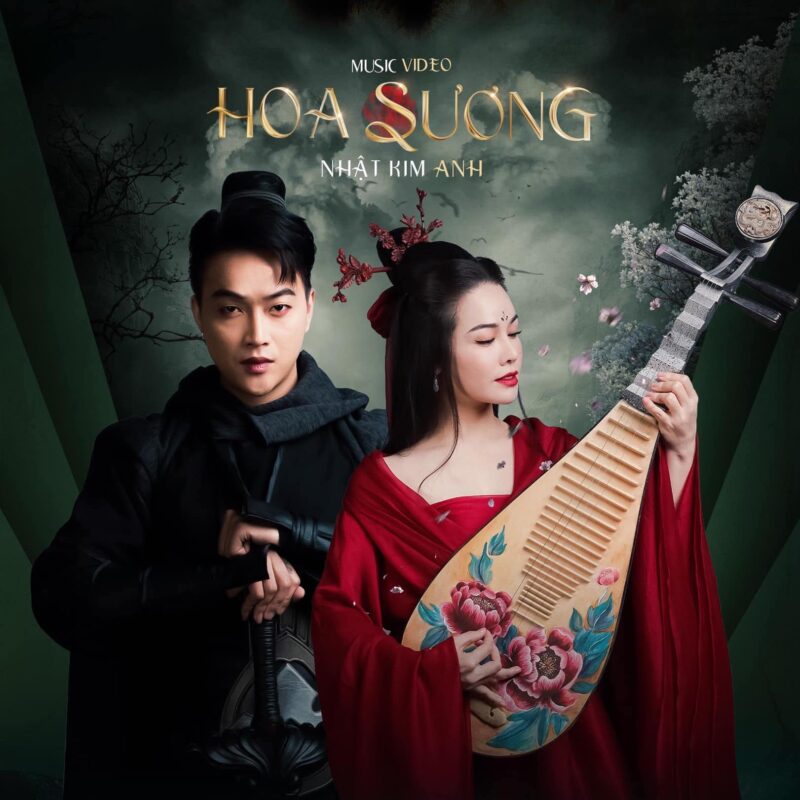 hoa-suong-nhat-kim-anh-04