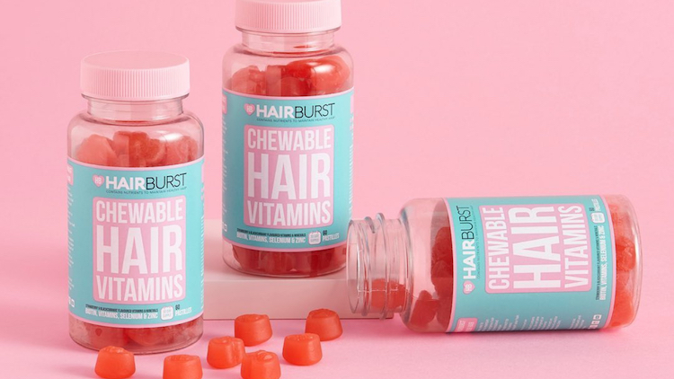 keo-deo-Chewable-Hair-Vitamins-Hairburst-001