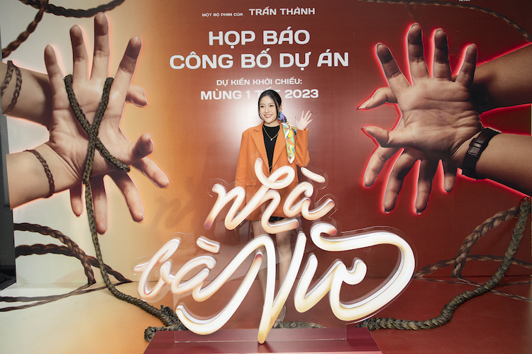 Trấn Thành đưa gánh bánh canh 300k lên phim Tết – Nhà Bà Nữ nha-ba-nu-11