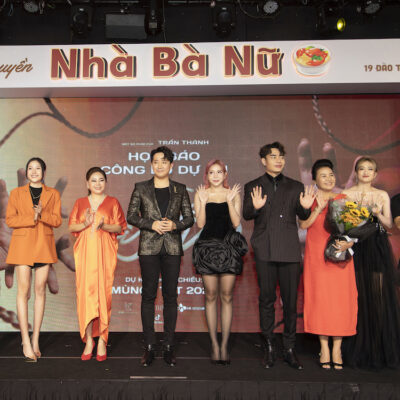 nha-ba-nu-9