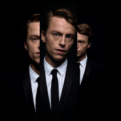 Phi Vụ Nửa Đêm