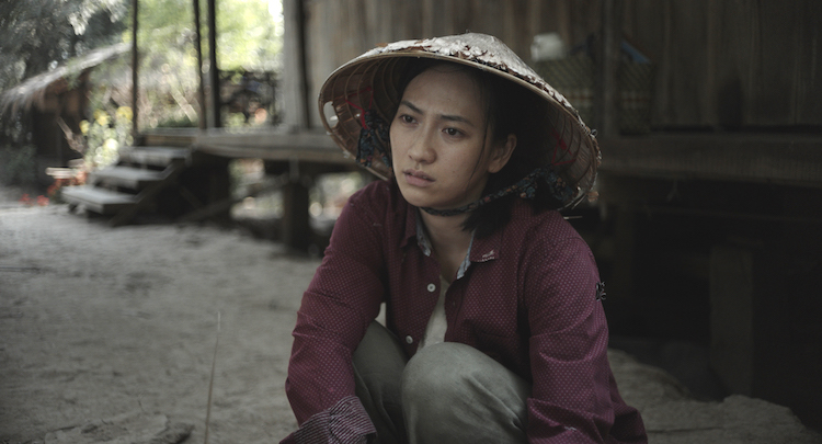 phuong-anh-dao-tro-tan-ruc-ro-001