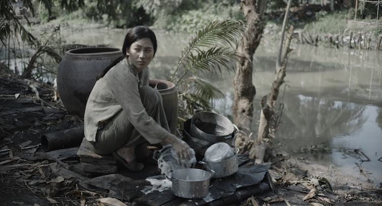 phuong-anh-dao-tro-tan-ruc-ro-004