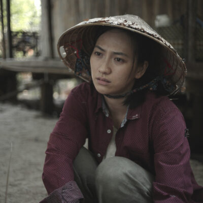 phuong-anh-dao-tro-tan-ruc-ro-007