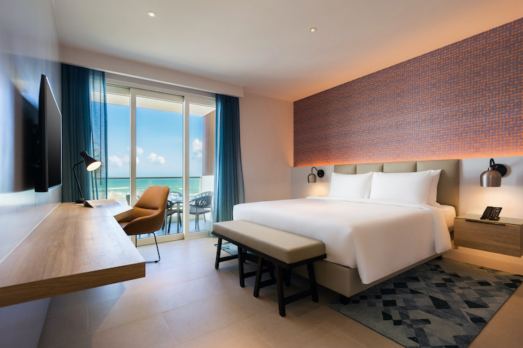 Alma Resort Được Vinh Danh Top 3 Khách Sạn Tốt Nhất Châu Á Alma-khach-san-tot-nhat-chau-a-03