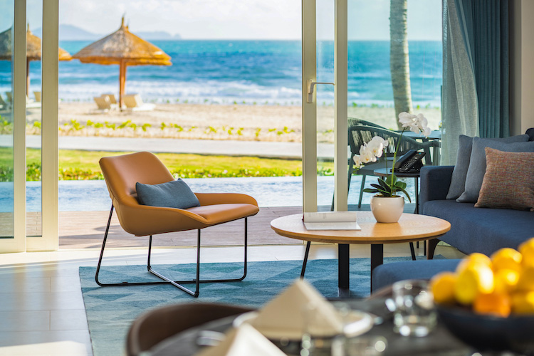 Alma Resort Được Vinh Danh Top 3 Khách Sạn Tốt Nhất Châu Á Alma-khach-san-tot-nhat-chau-a-04