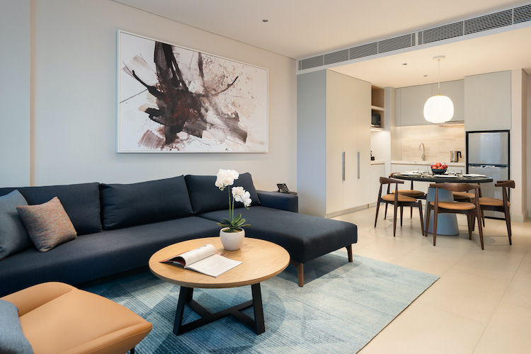 Alma Resort Được Vinh Danh Top 3 Khách Sạn Tốt Nhất Châu Á Alma-khach-san-tot-nhat-chau-a-Suite