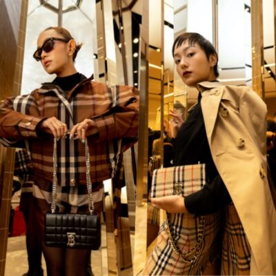 Burberry-09