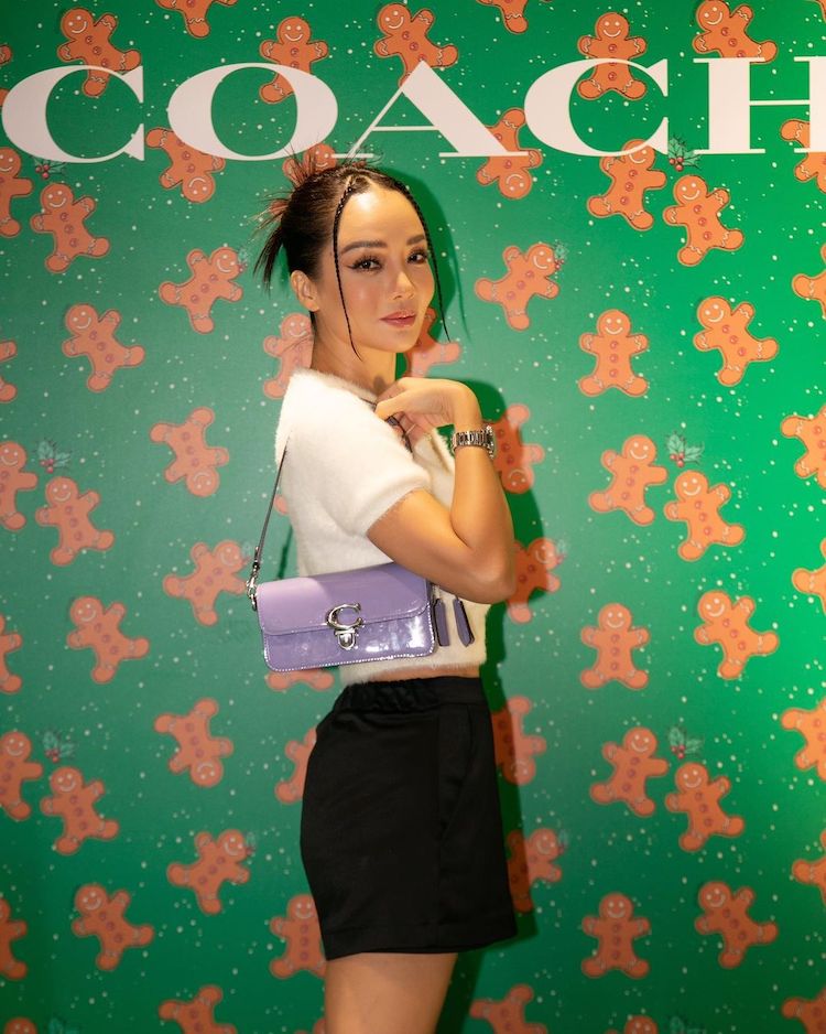 Coach 03