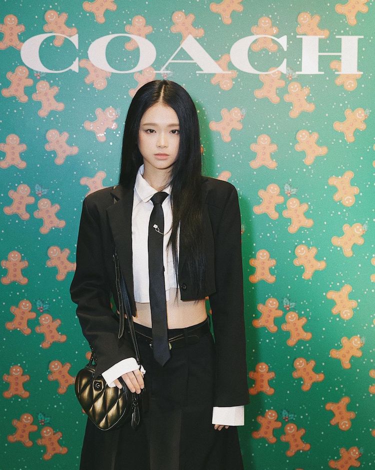 Coach 09