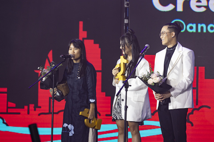 Dem-vinh-danh-tiktok-awards-2022-03