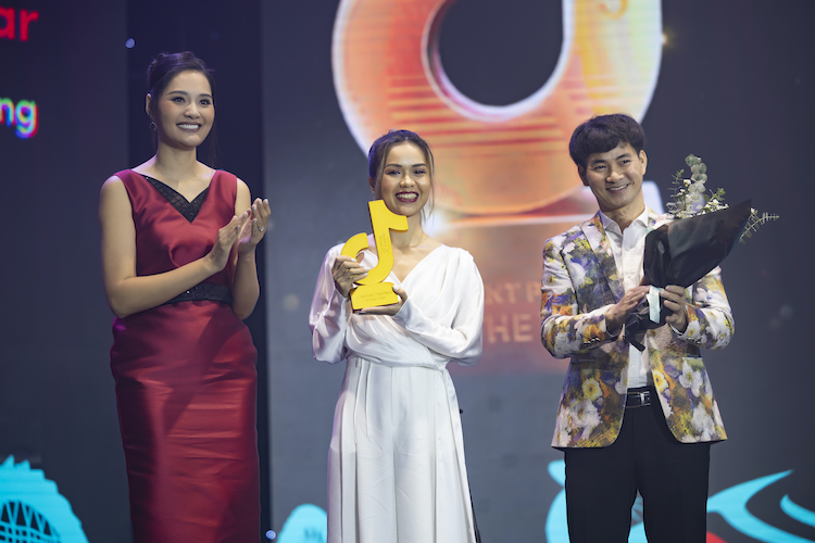 Dem-vinh-danh-tiktok-awards-2022-08