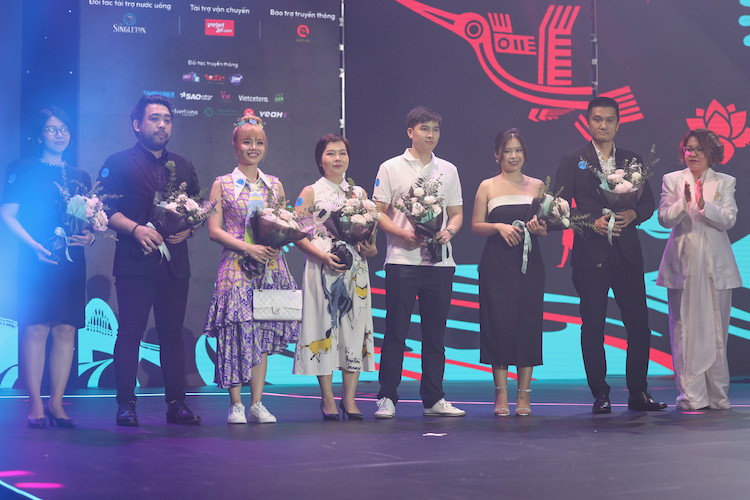 Dem-vinh-danh-tiktok-awards-2022-14