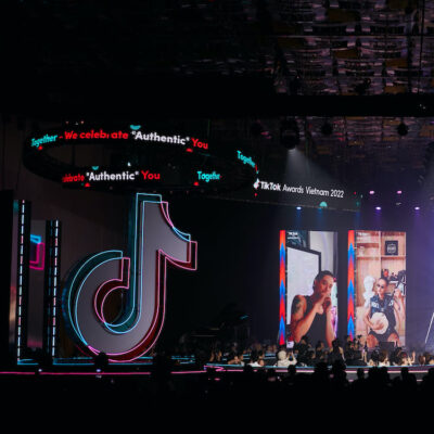 Dem-vinh-danh-tiktok-awards-2022-22