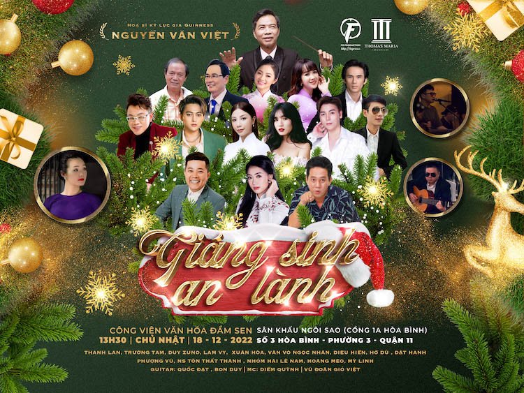 Giang-sinh-an-lanh-01