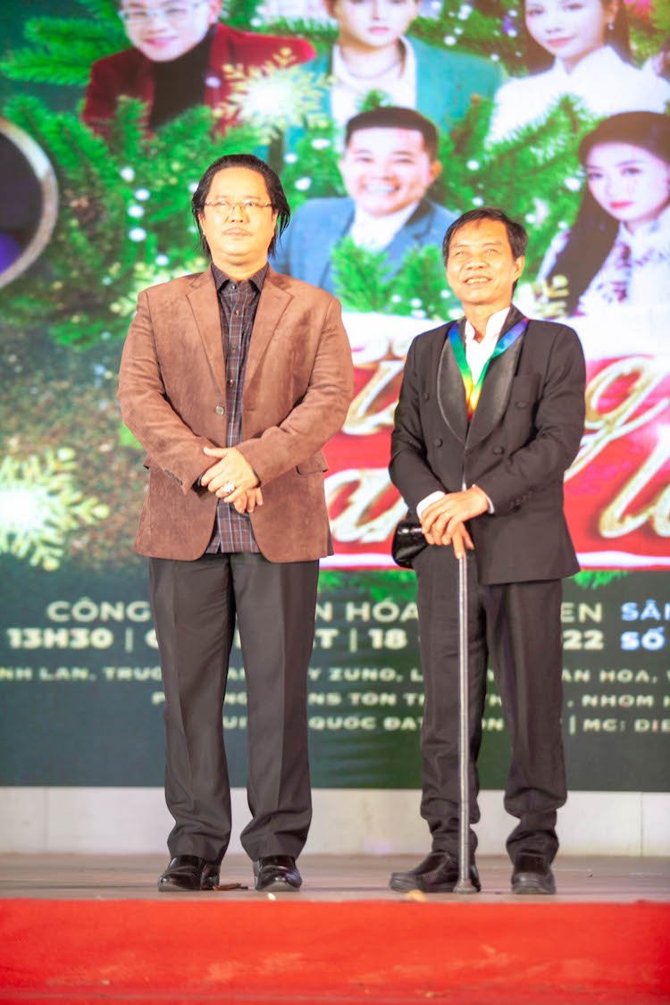 Giang-sinh-an-lanh-02
