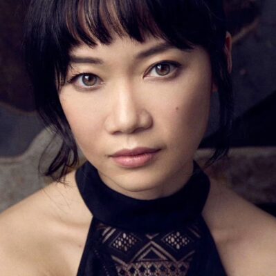 Haruka-Abe-010