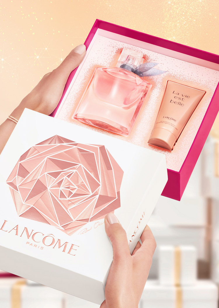 LancOme-Richard-Orlinski-03