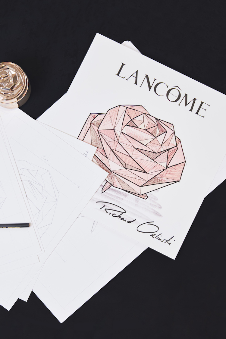 LancOme-Richard-Orlinski-06