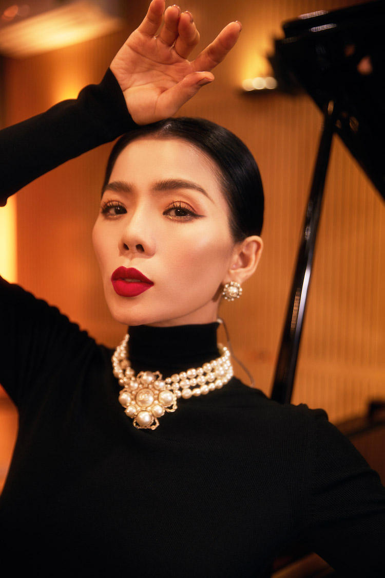 Le Quyen 05