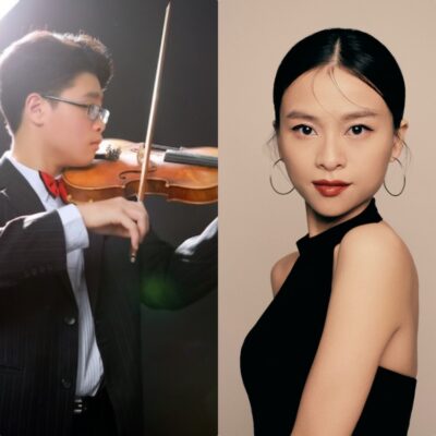 Mendelssohn-va-Prokofiev-02