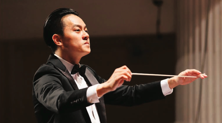 Mendelssohn-va-Prokofiev-Tran-Nhat-Minh1