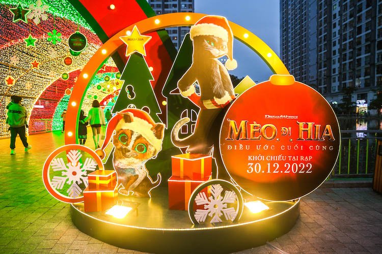 Meo di Hia ha noi 04