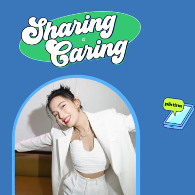 Sharing-is-Caring-2022-04