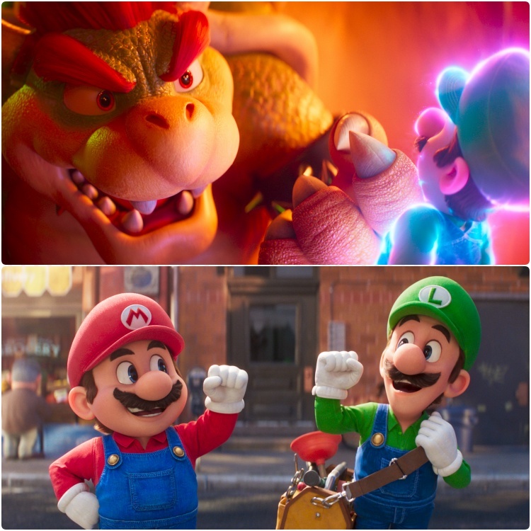 Chris Pratt và “nàng hậu” Anya Taylor-Joy cùng góp mặt trong Phim Anh Em Super Mario Super-Mario-04