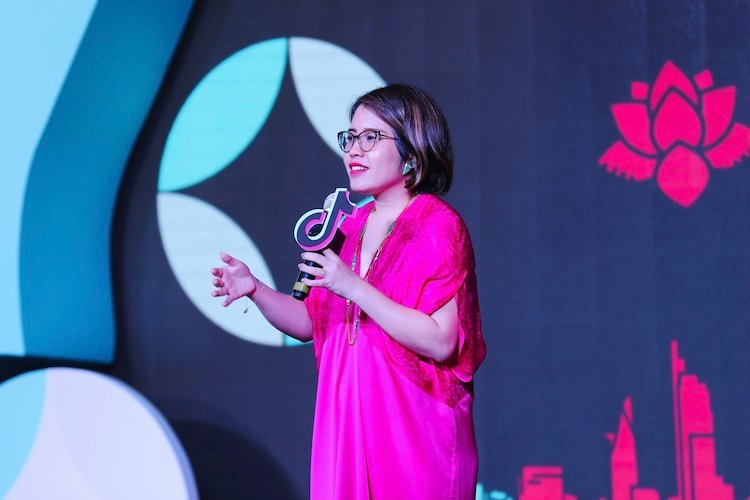 TikTok Awards Việt Nam 2022 chính thức trở lại TikTok-Awards-viet-nam-2022-01